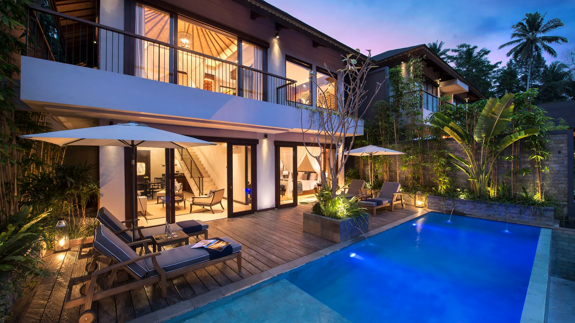 Samsara Ubud