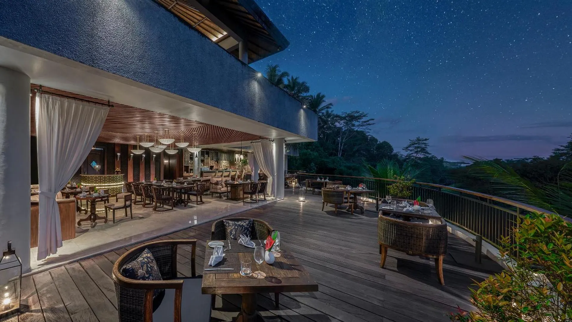Samsara Ubud