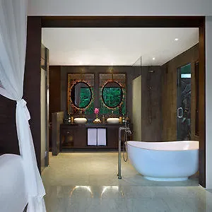 Samsara Ubud