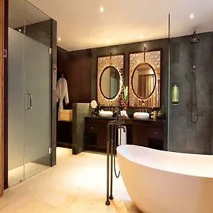 Villa Samsara Ubud
