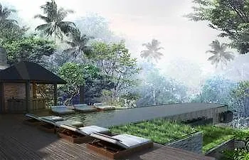Villa Samsara Ubud
