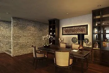 Samsara Ubud Villa