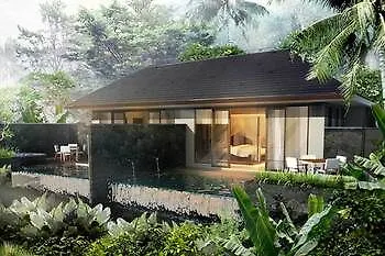 Samsara Ubud