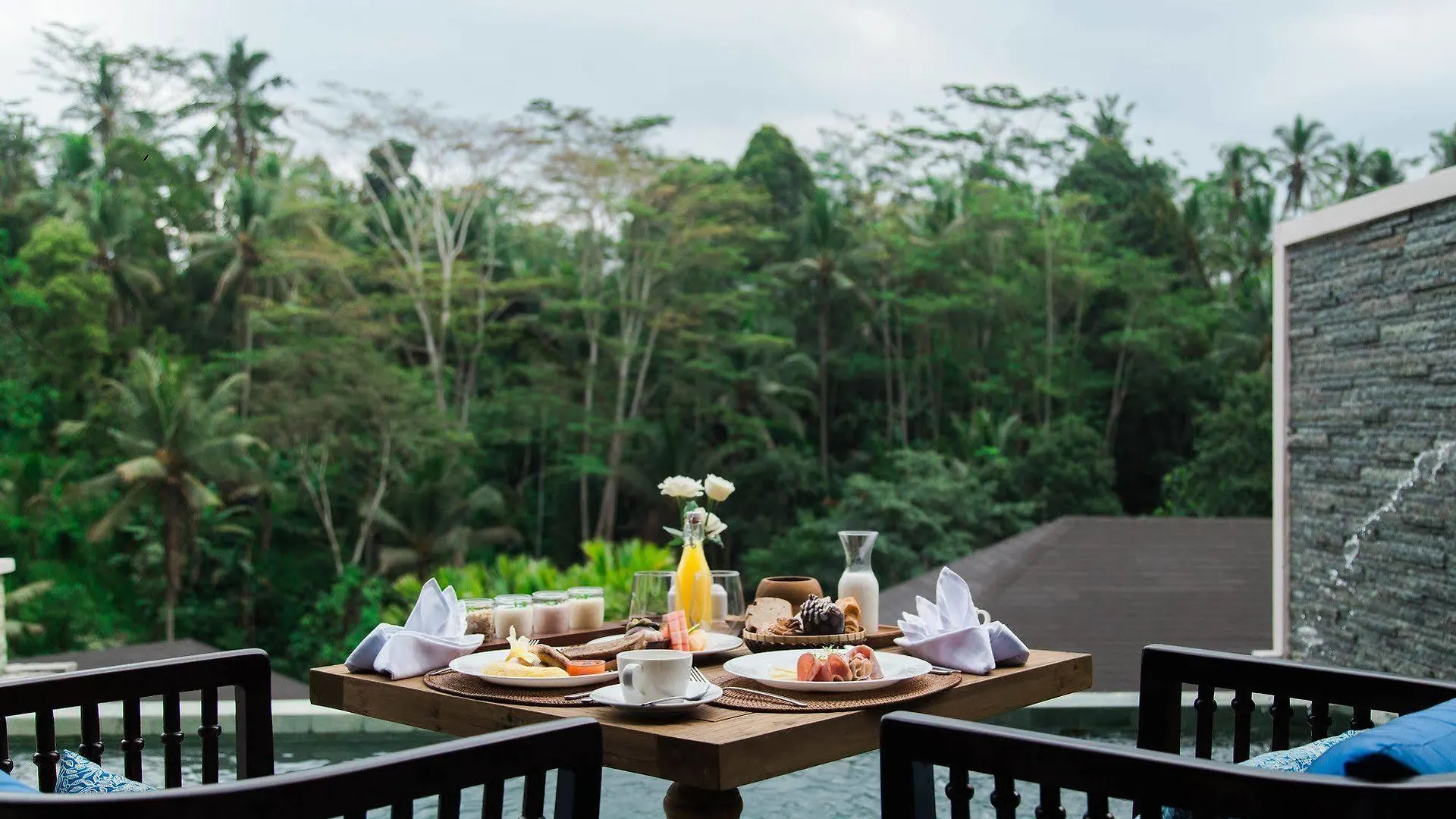 Samsara Ubud