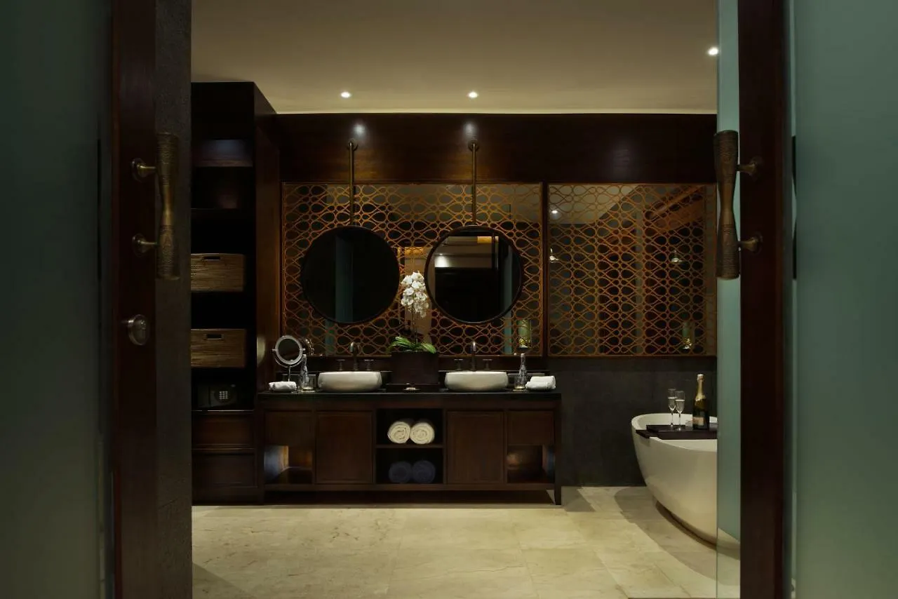 Villa Samsara Ubud