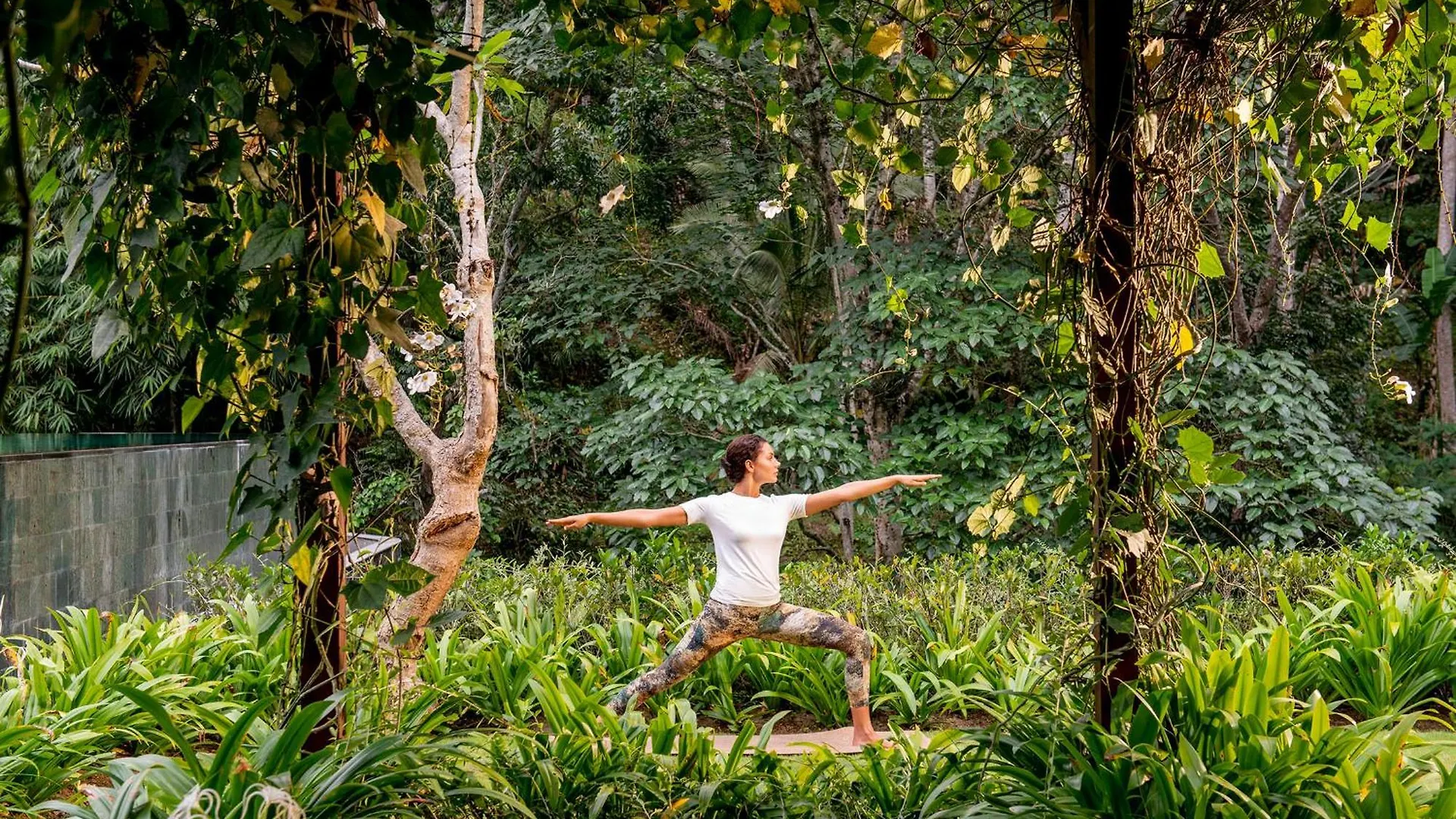 Samsara Ubud