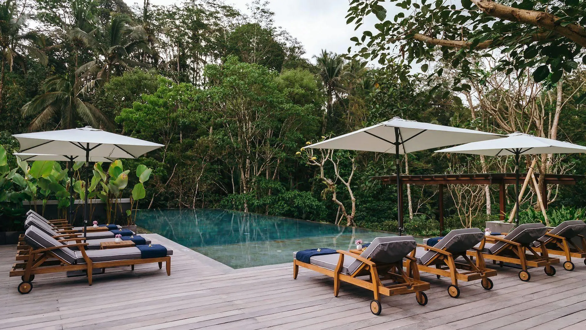 Samsara Ubud